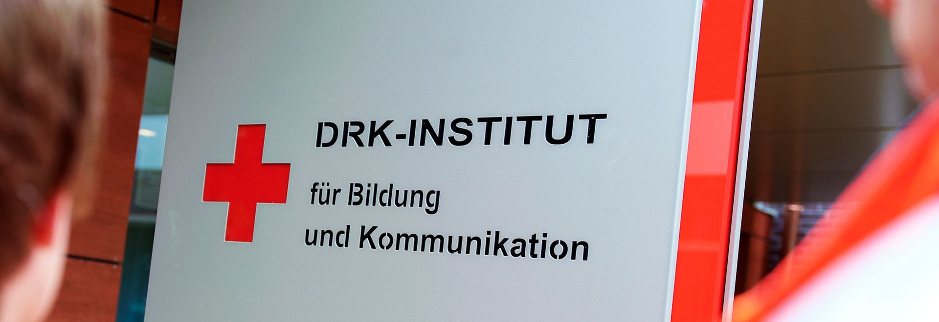 Startseite Institut Fur Bildung Und Kommunikation